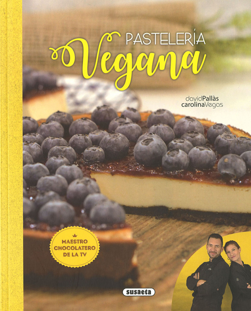 Recetas de cocina con airfryer