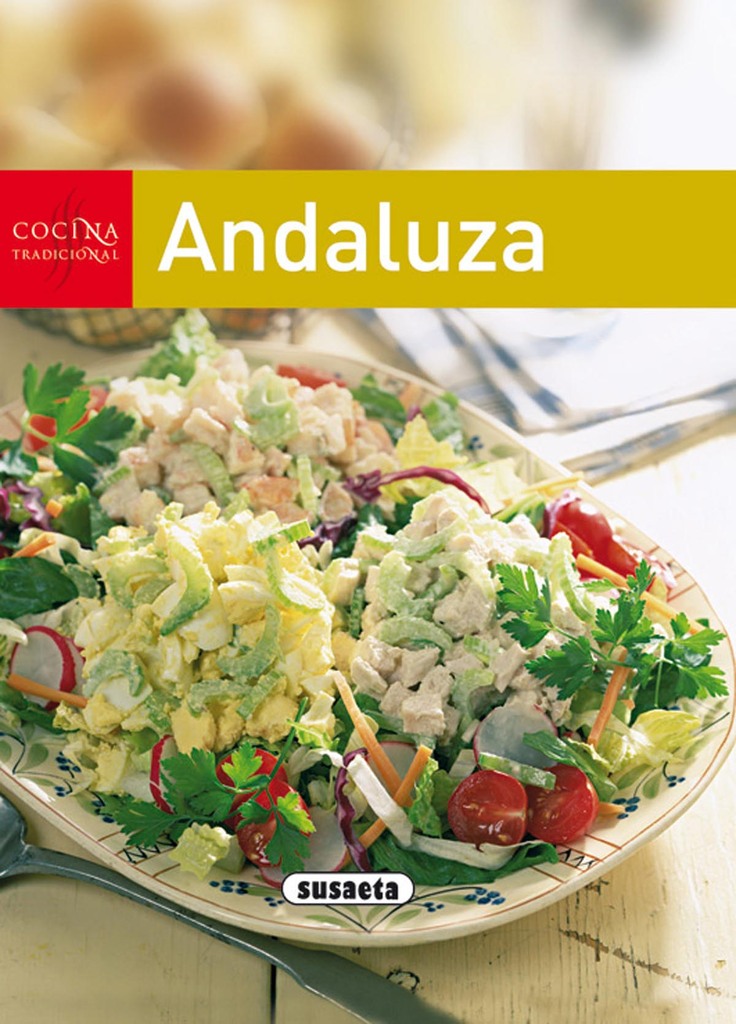 Cocina tradicional aragonesa