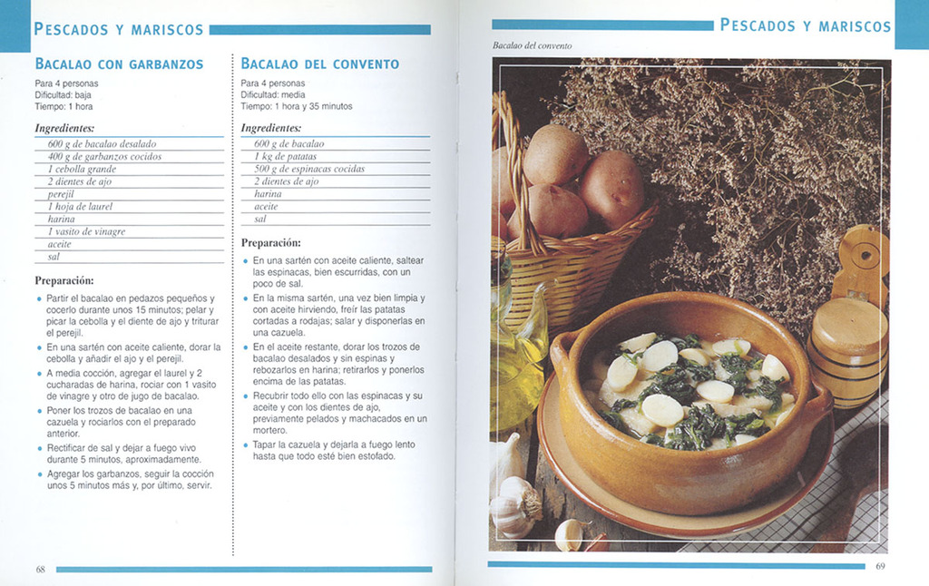 Cocina tradicional extremeña Cocina tradicional extremeña