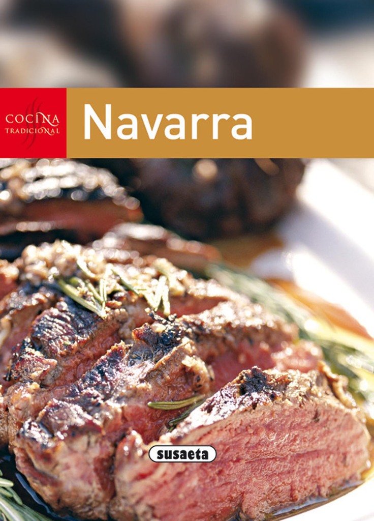 Cocina tradicional mediterránea