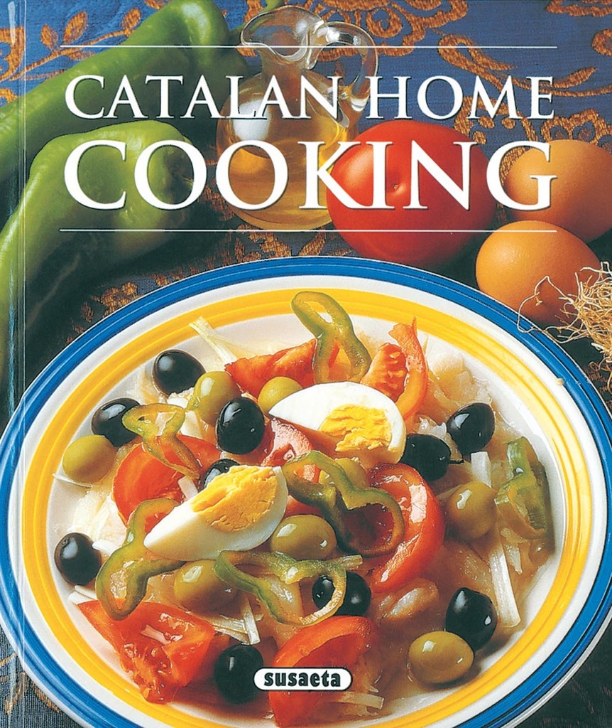Pintxos navarros