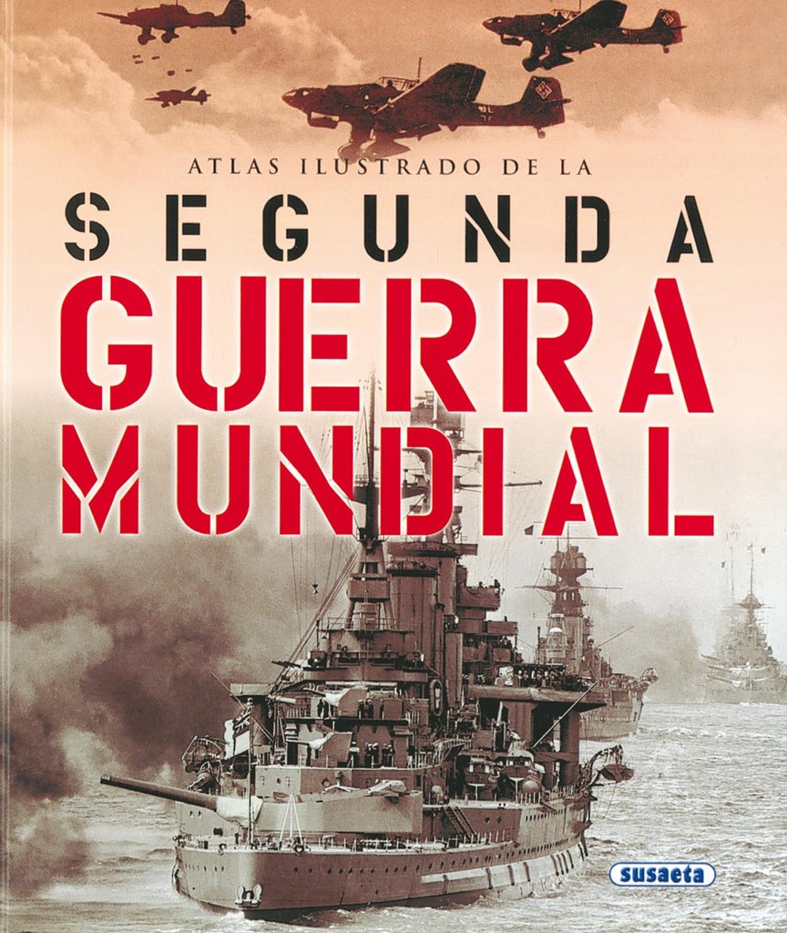 Una recensión literaria