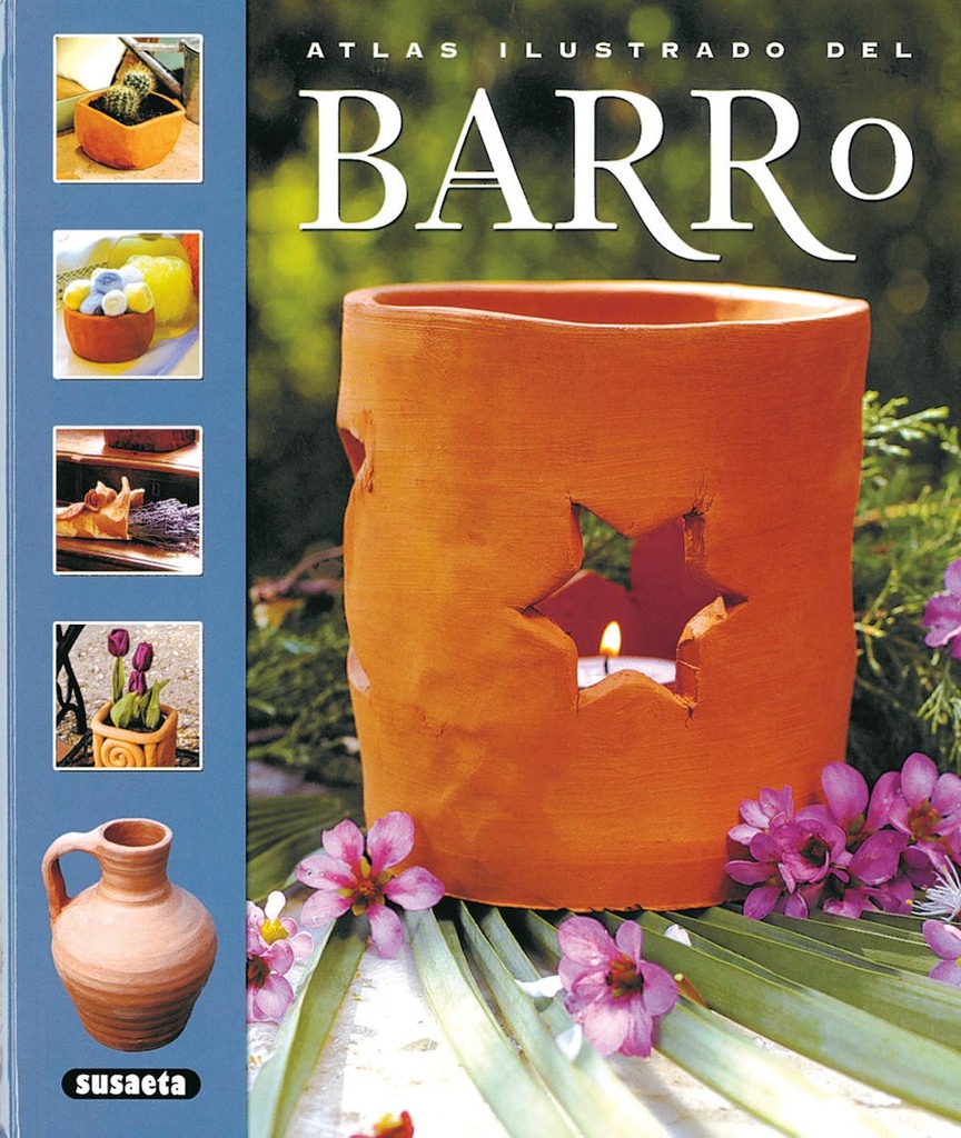 Abalorios
