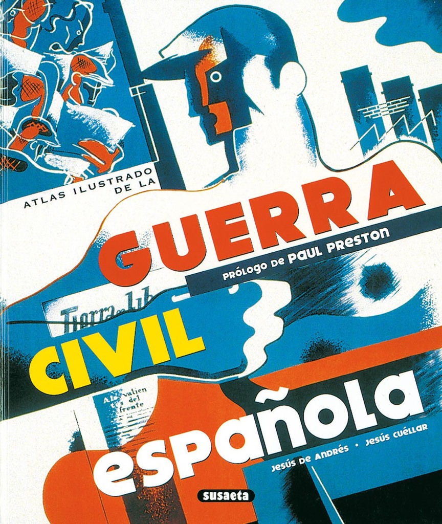 Expolio y castigo