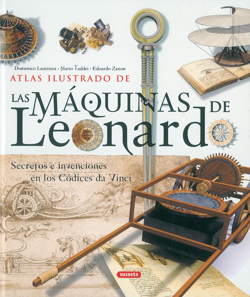 El Barroco en España