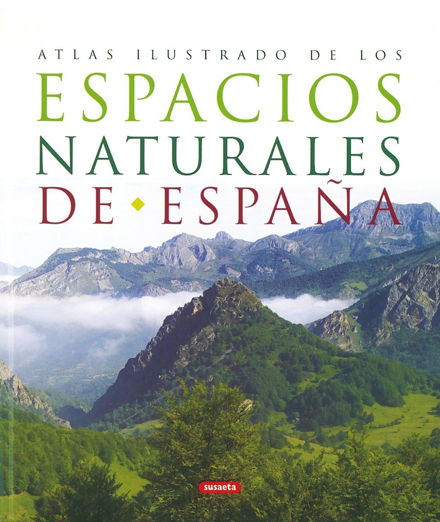 Población, ecología y medio ambiente