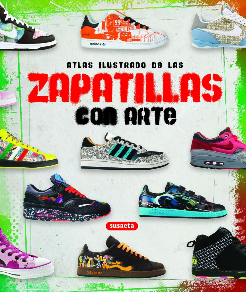 Botas