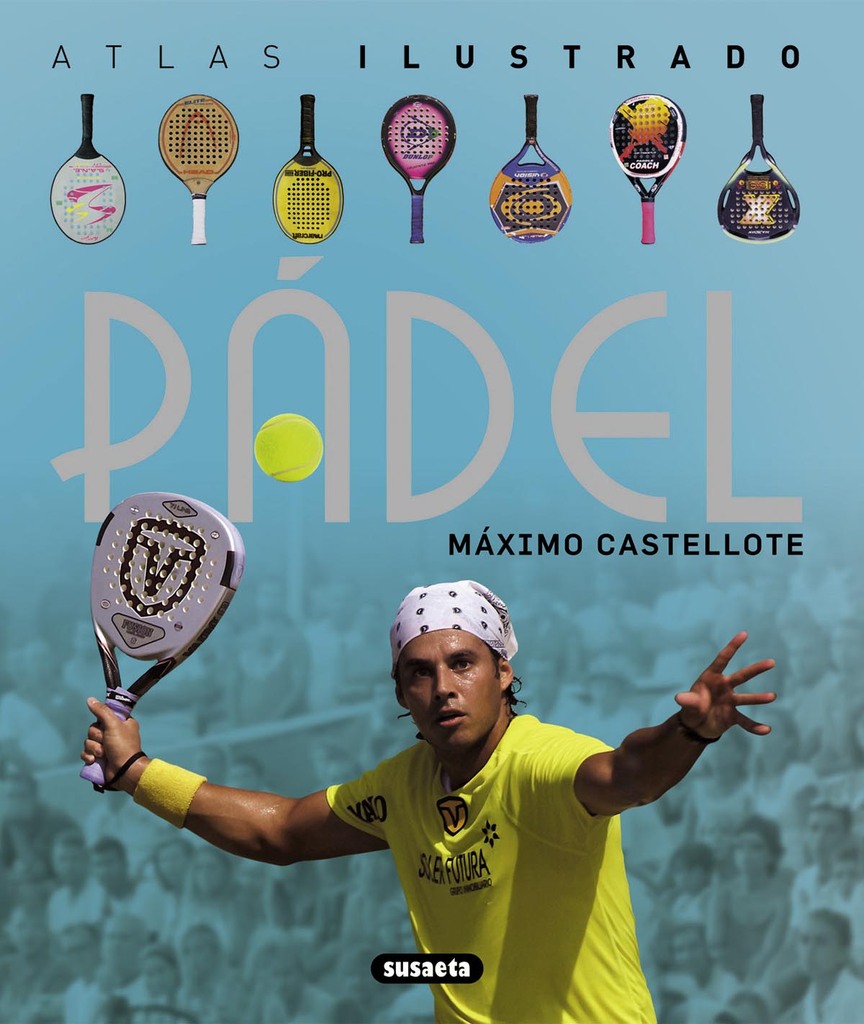 EL LIBRO DEL CAPITÁN DE YATE