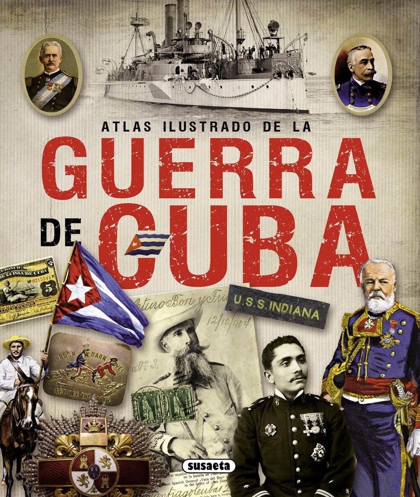 La cerveza