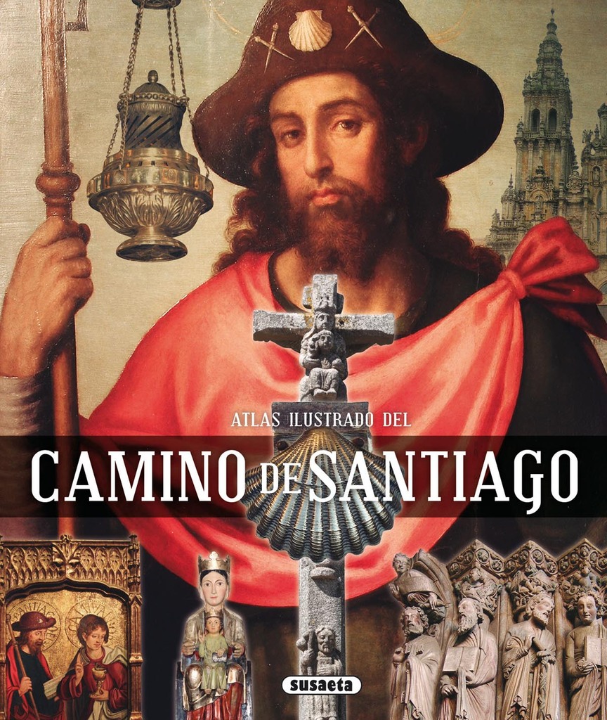 La vida de Jesús