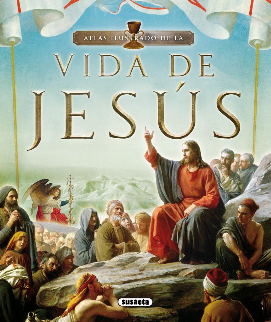 Libro de las Fundaciones