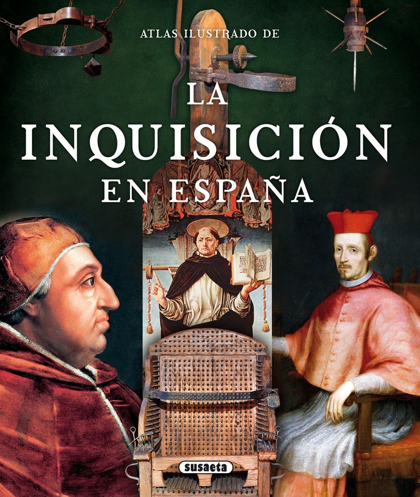La guerra de la Independencia