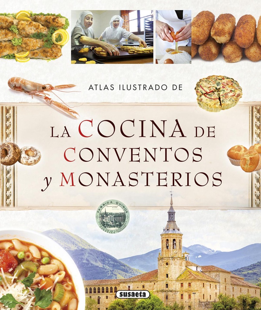 Ceviches y tiraditos