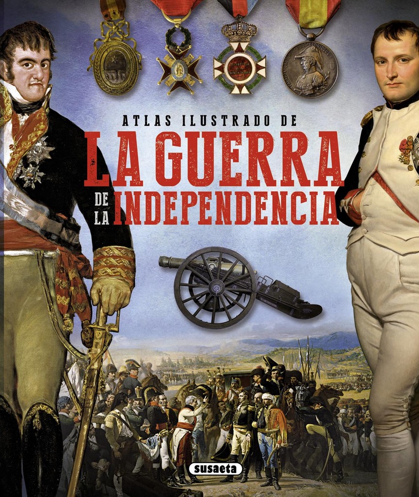 Historia de las cruzadas