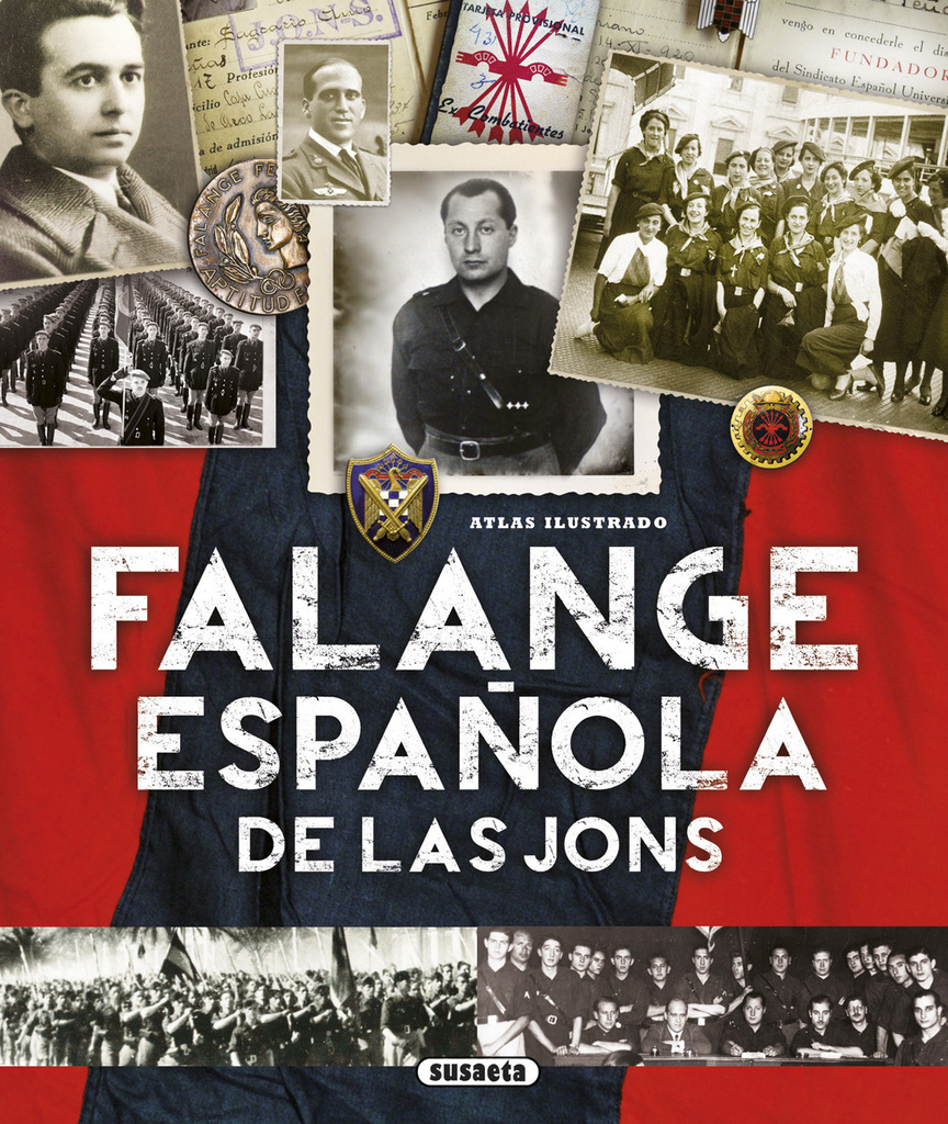 Filipinas española