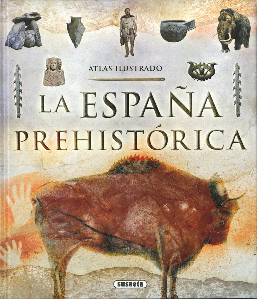 Los Reyes Católicos