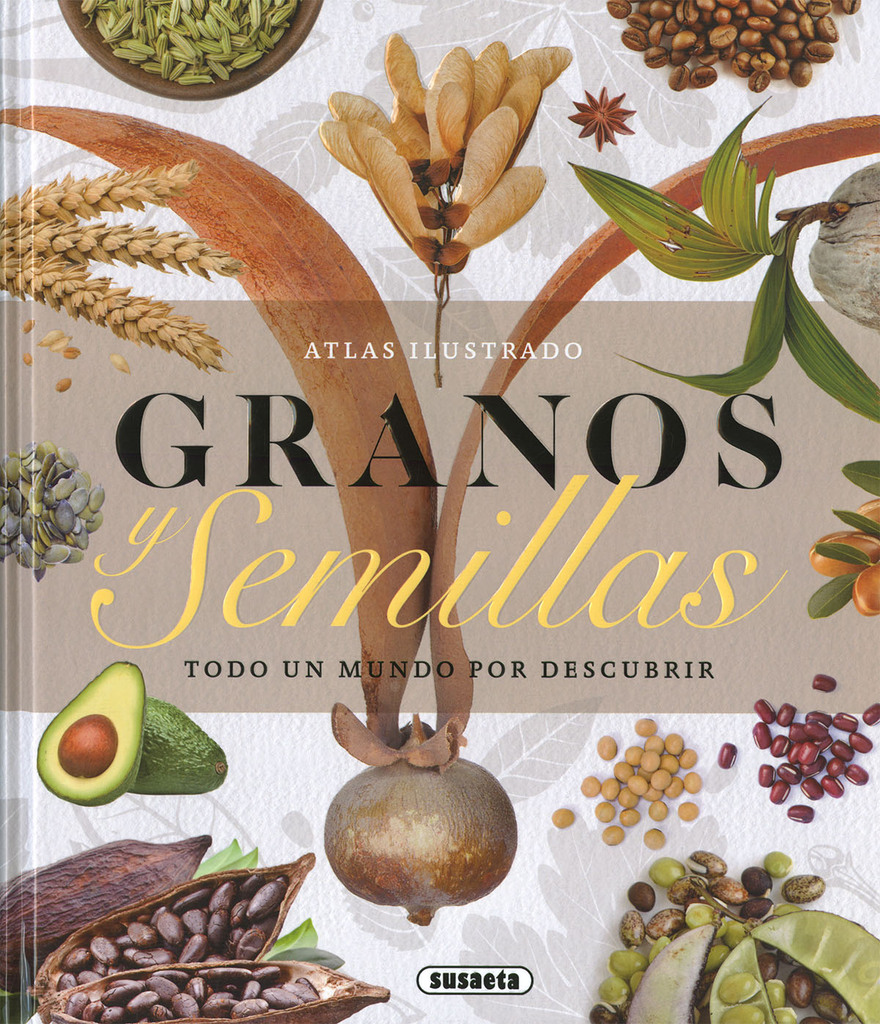Enfermedades de plantas causadas por bacterias