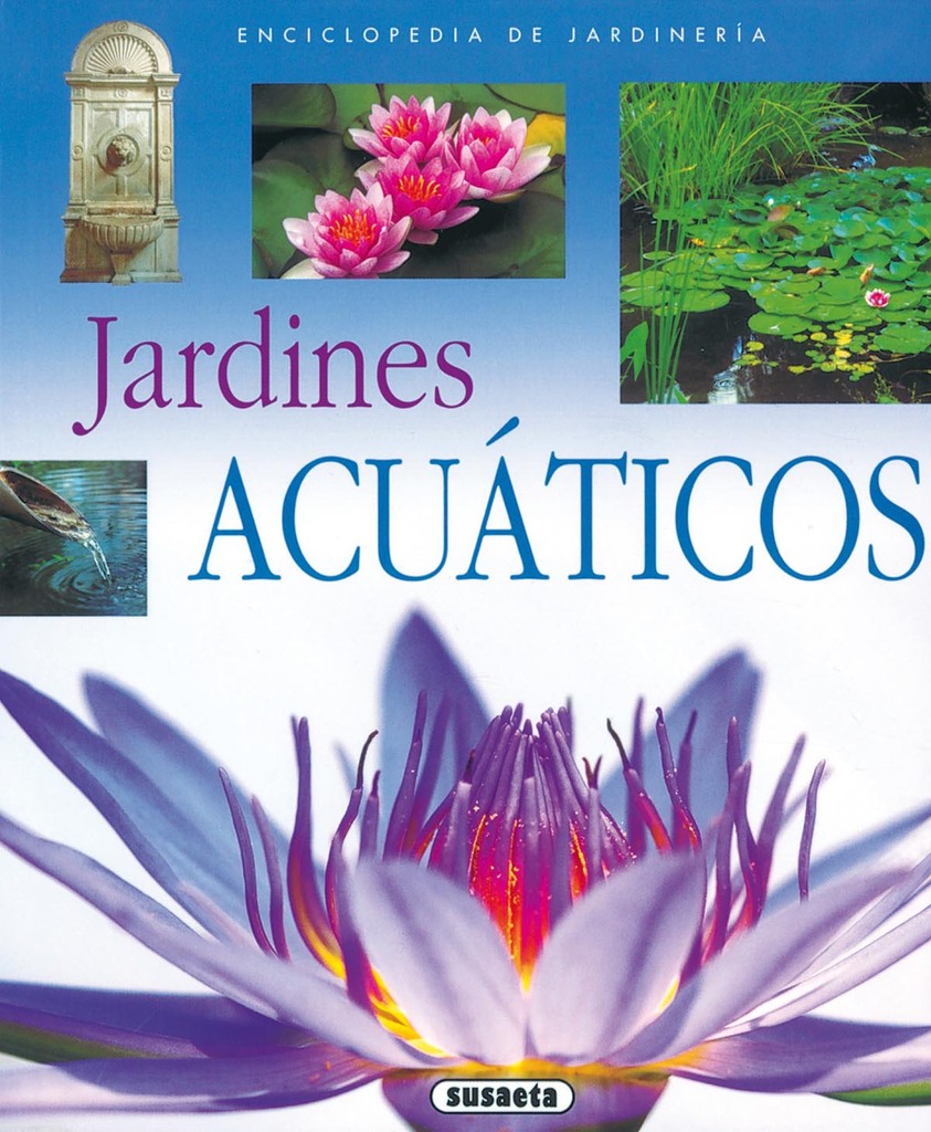 Jardinería en espacios pequeños
