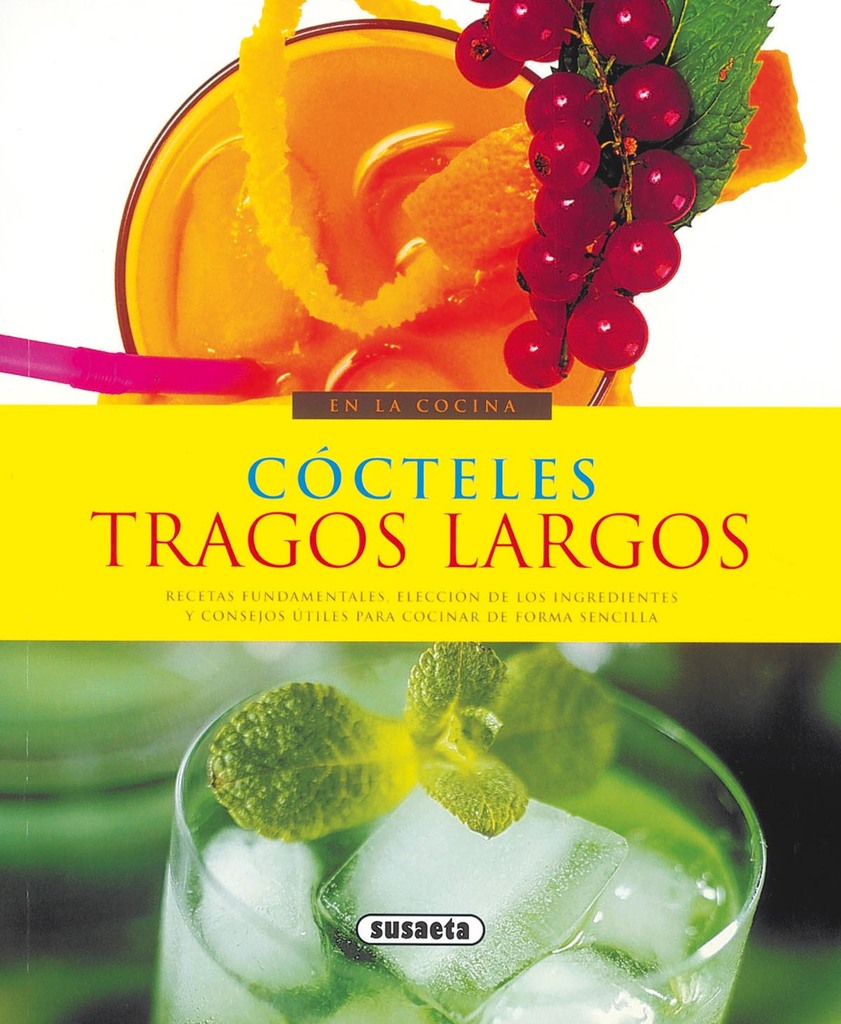 Moluscos y crustáceos