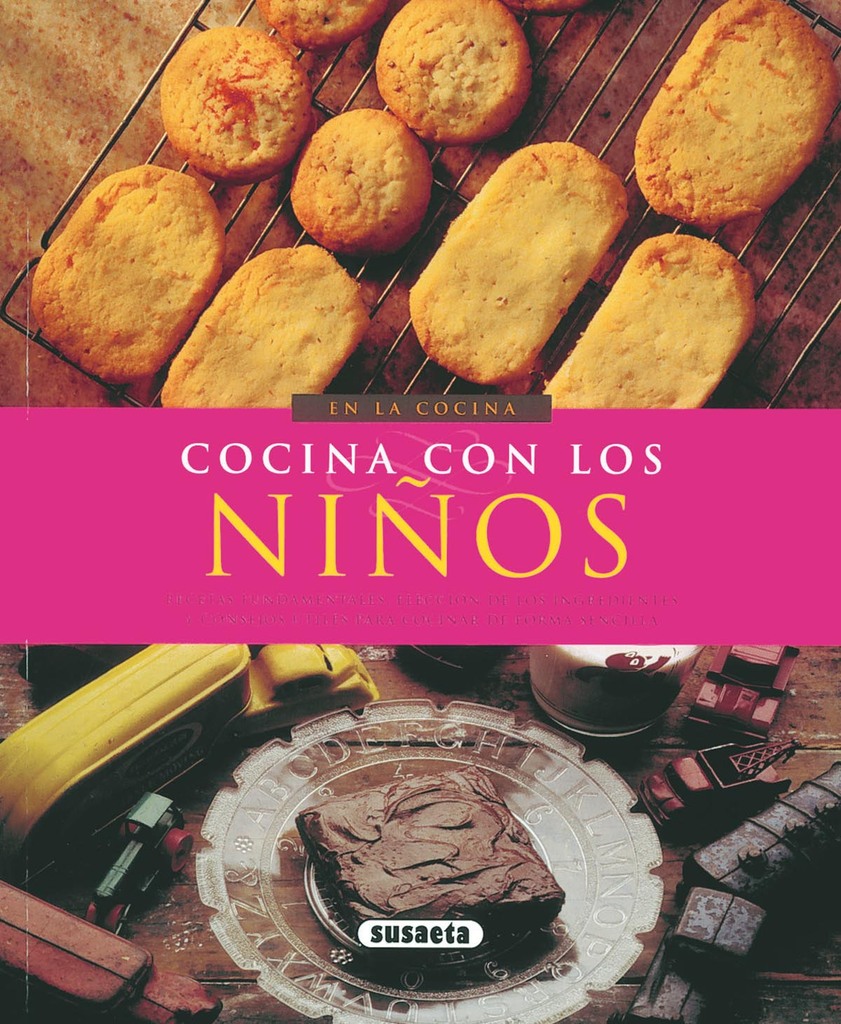 El vinagre