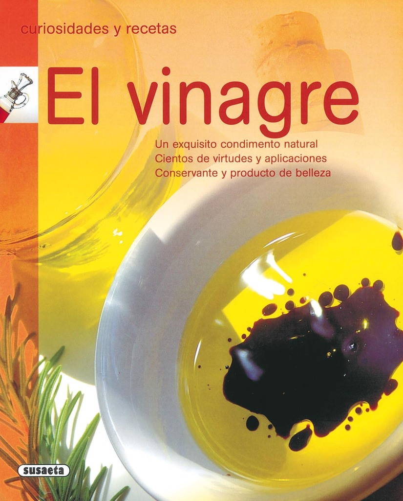 Cocina tradicional vasca