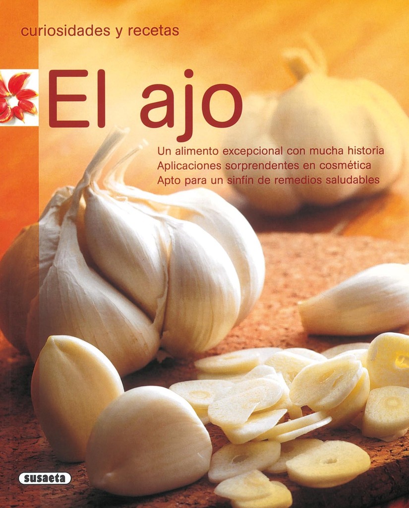 El aceite de oliva