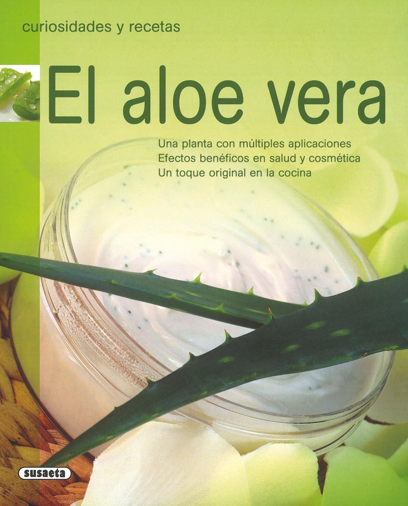 El ajo