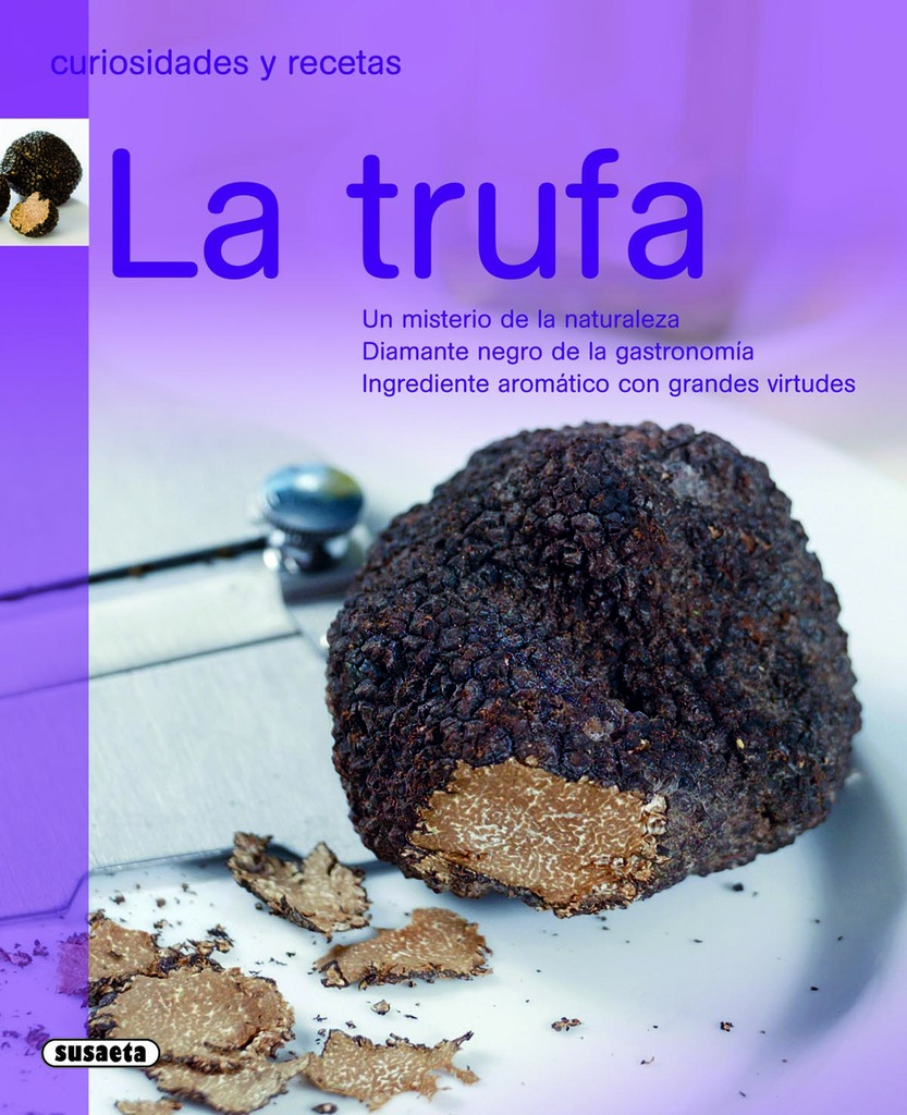 Arroces con Thermomix