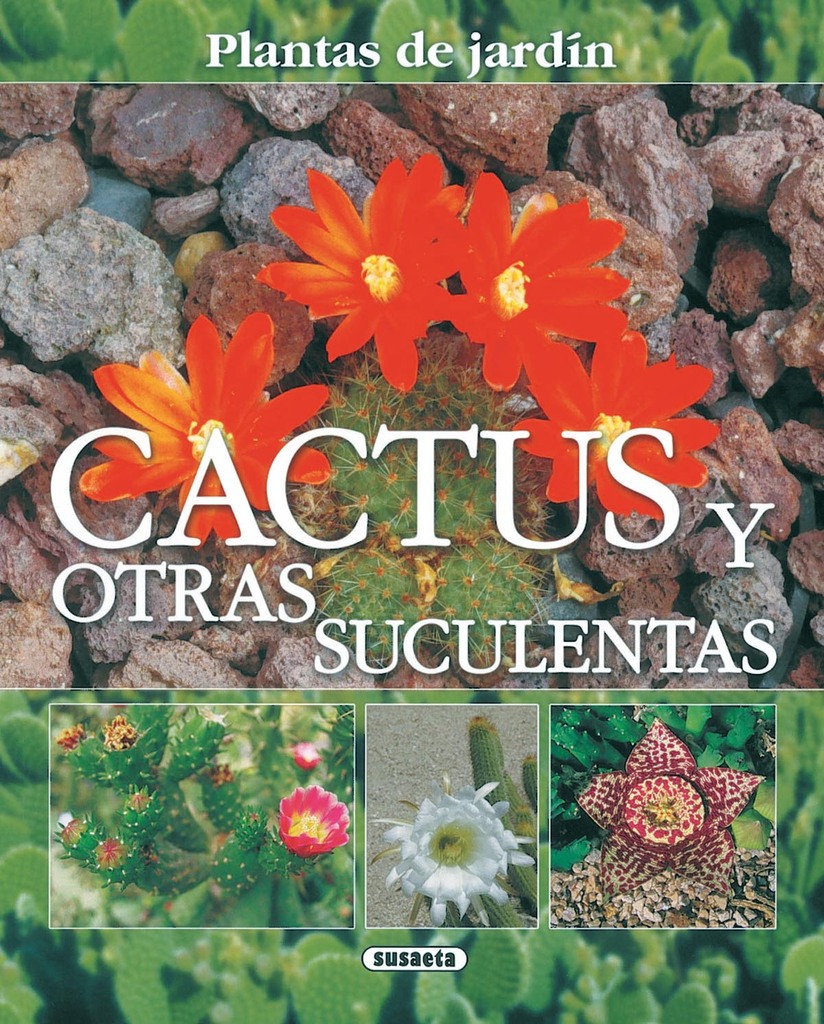 Herbarios y composiciones con flores prensadas