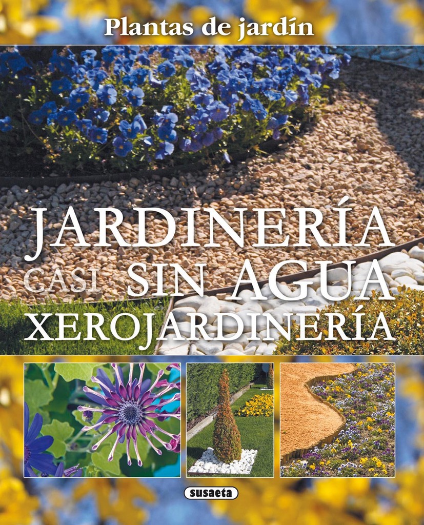 Plantas carnívoras