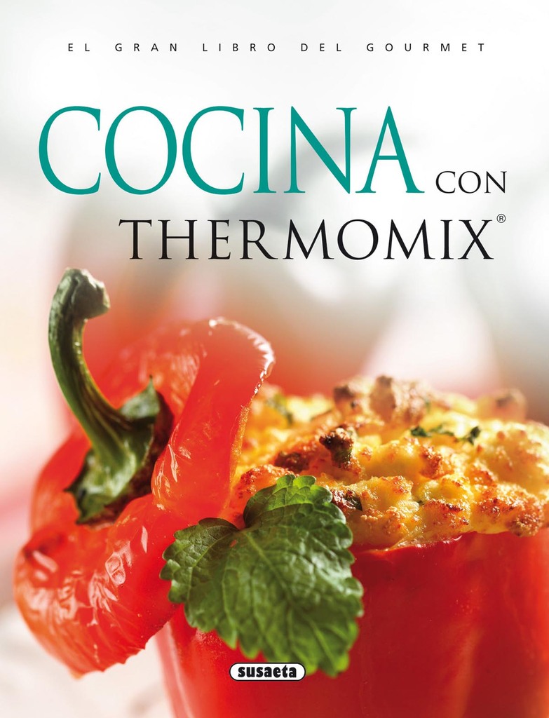 La cocina de los monasterios