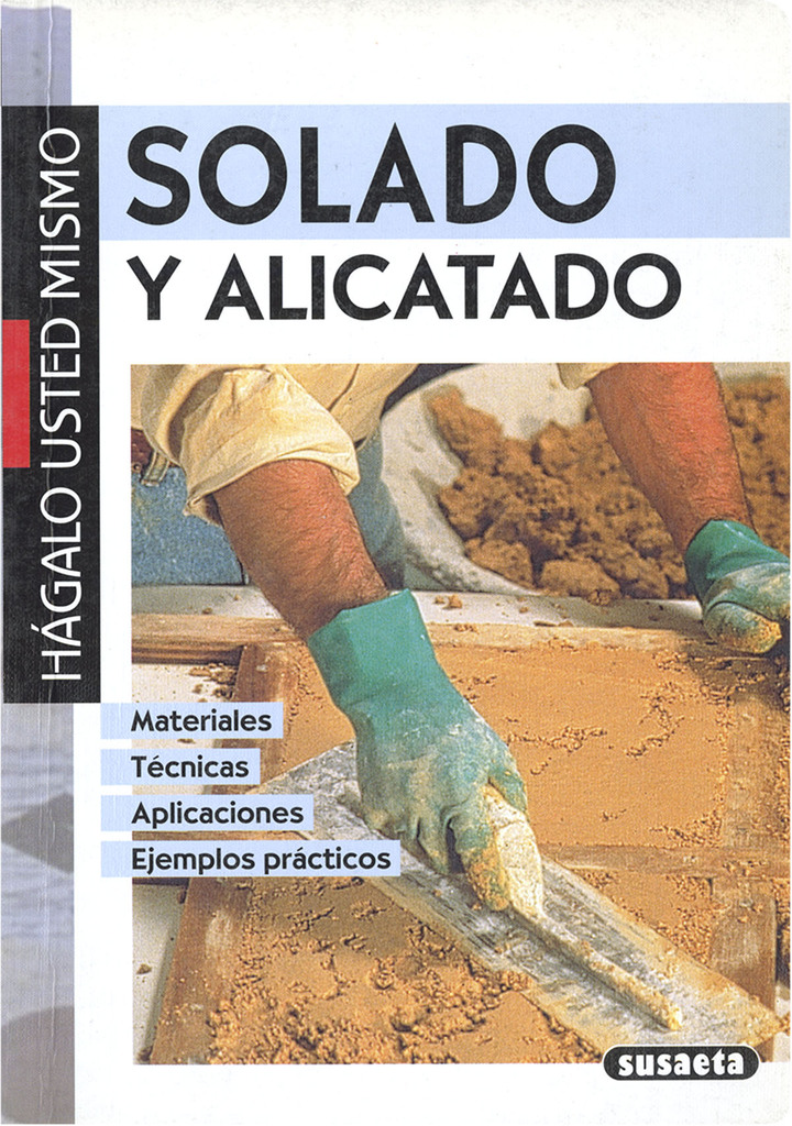 Alumbramiento de aguas