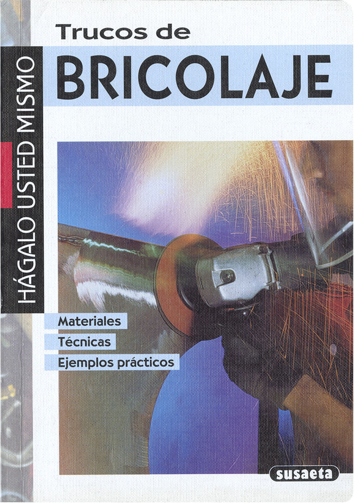 Bricolaje