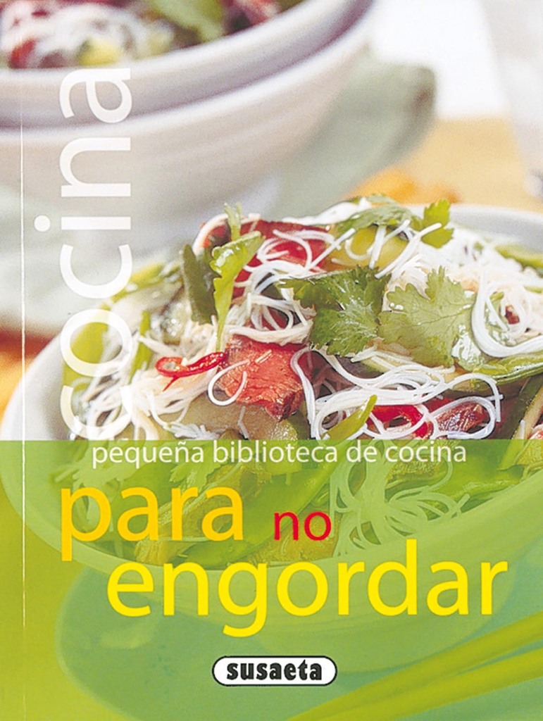 Cocina rumana