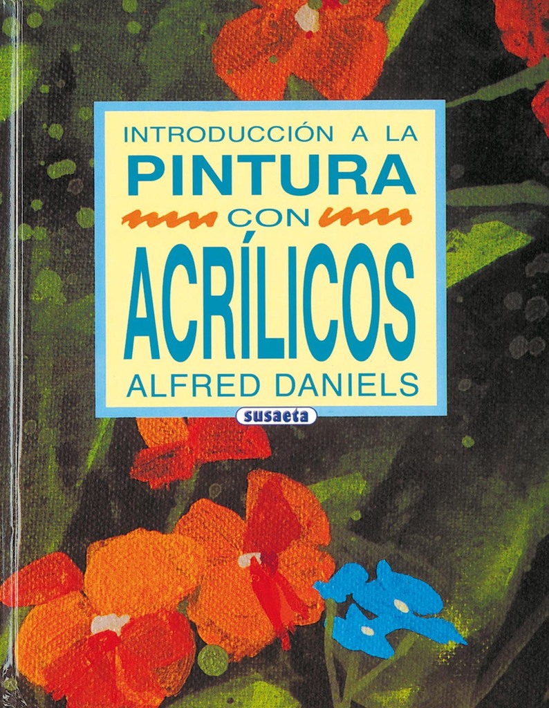 Bisutería y complementos para Dummies
