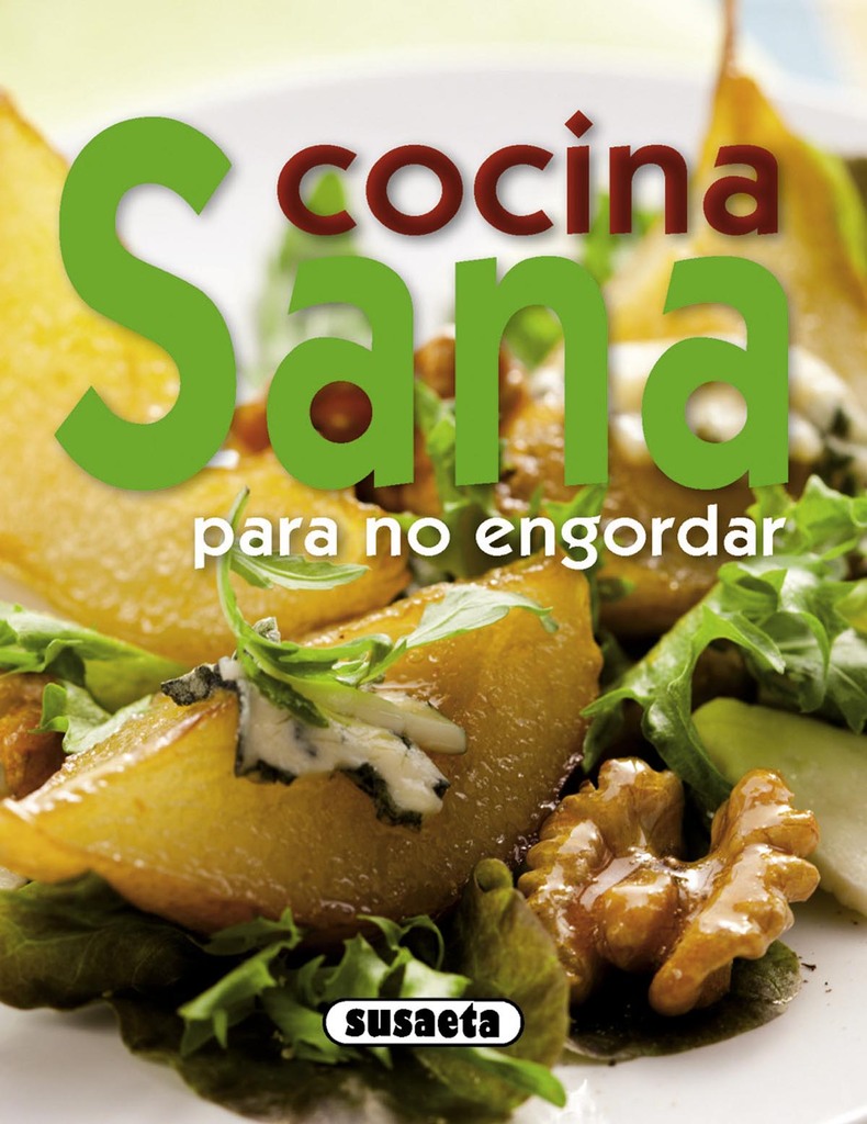 Arroces con Thermomix
