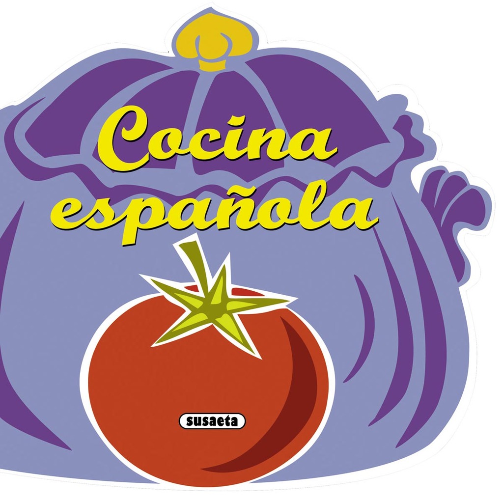 Batidos y zumos