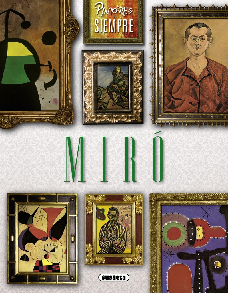 Museo del Prado