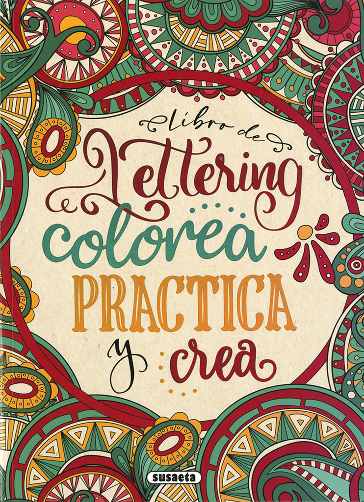 Lettering kaligrafía eta errotulazioa