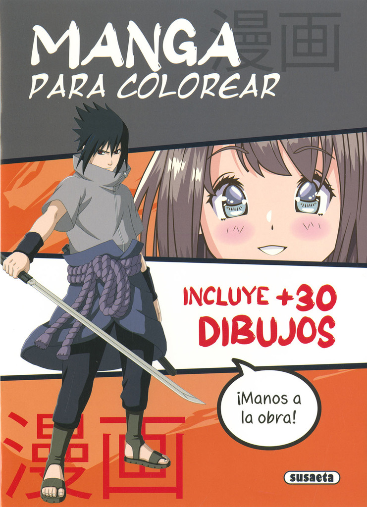 Todo sobre magia