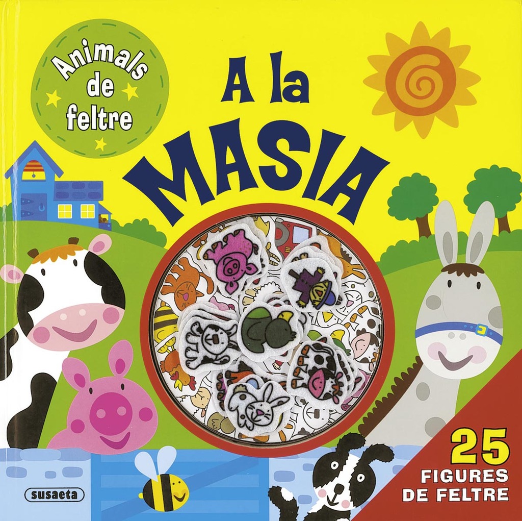 Construeix una piràmide