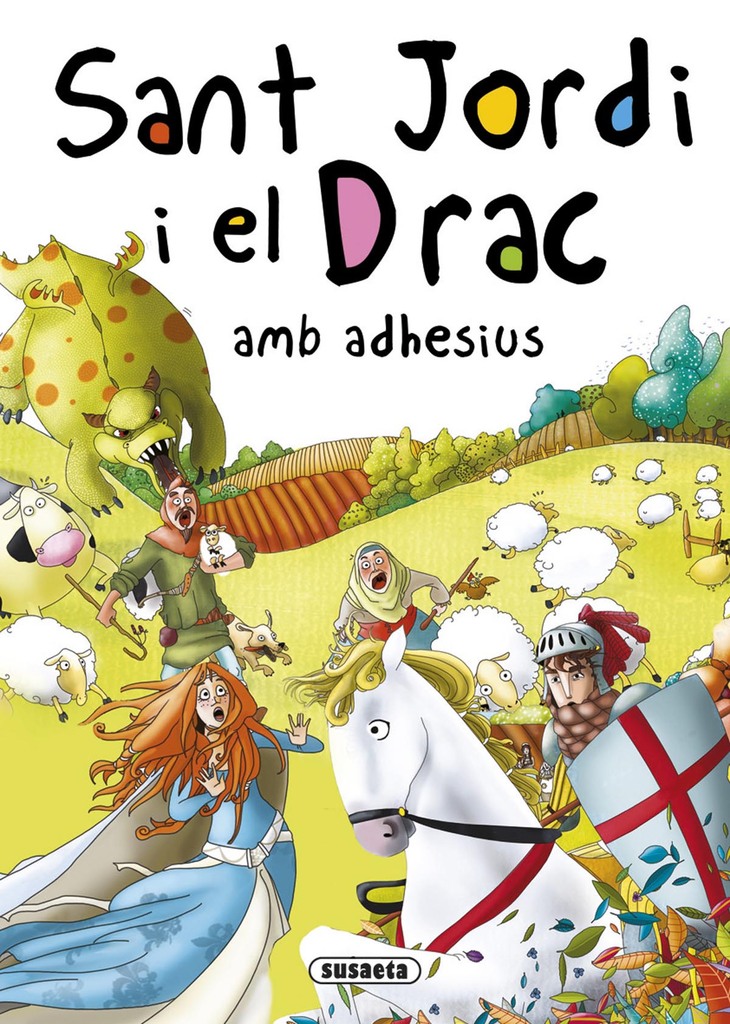 Etxeko animaliak