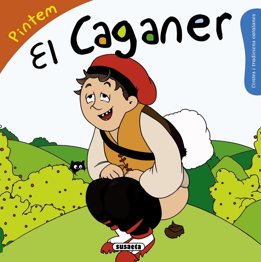 Sant Jordi i el Drac