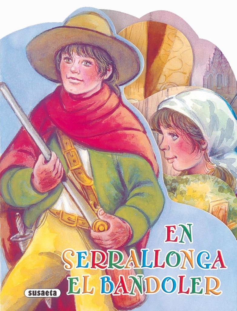 El timbaler del bruc