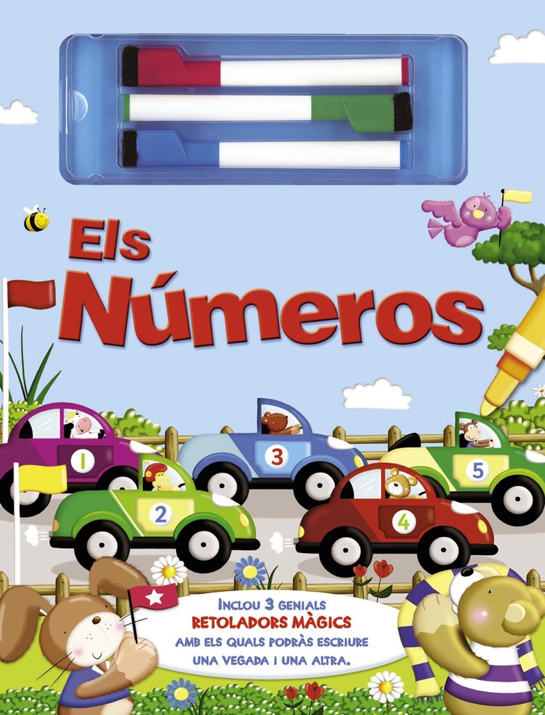80 ideas para crear con tus manos