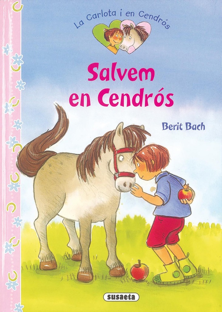 Tesoros de princesas
