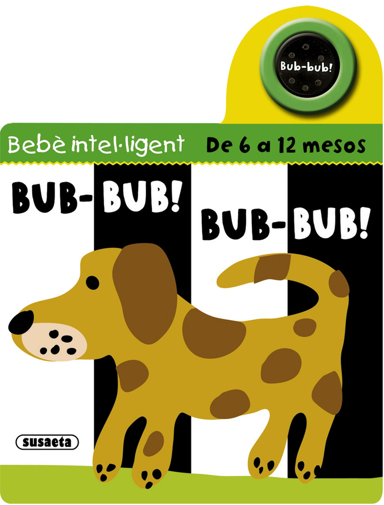 El safari
