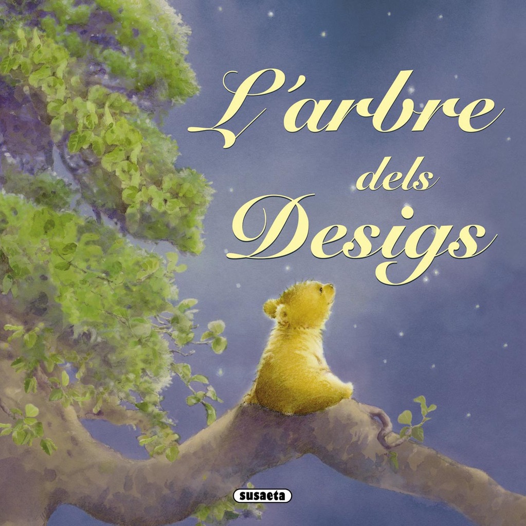 La llebre i la pit-roig
