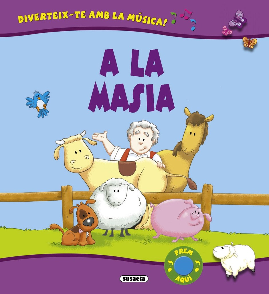 Amb autobús