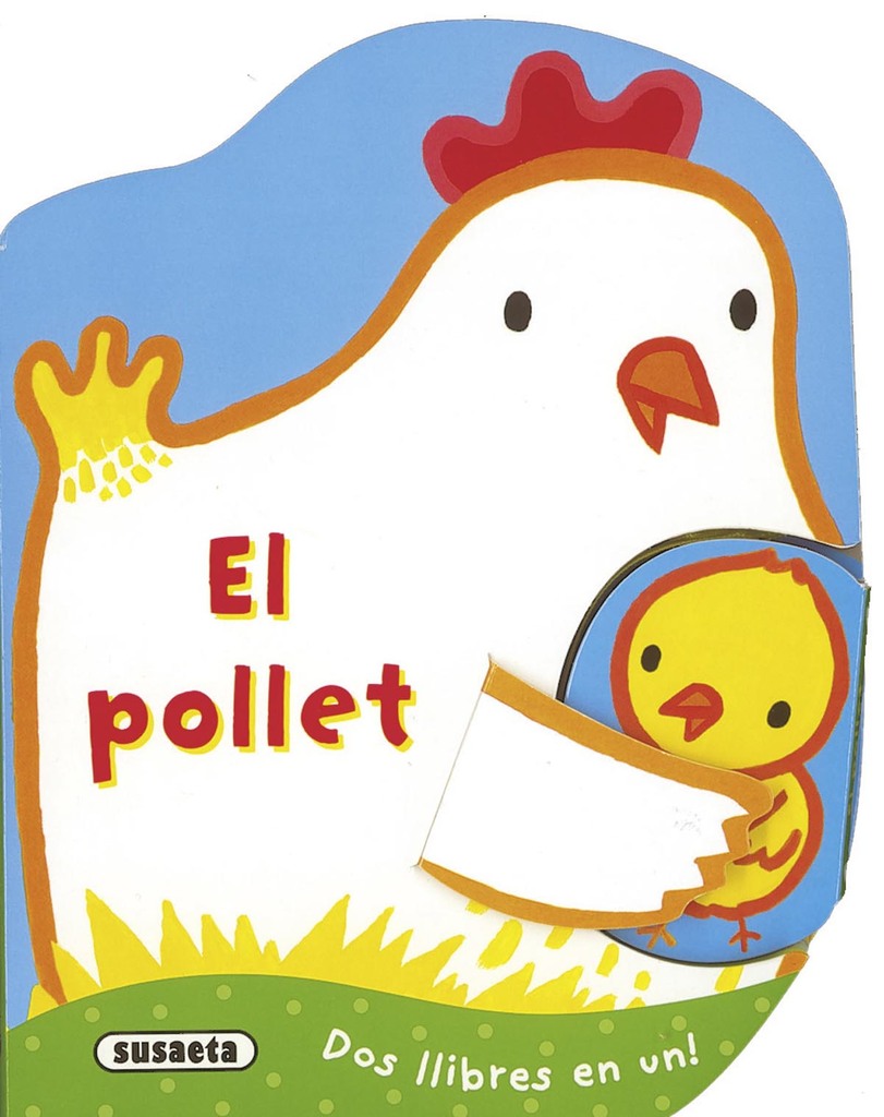 El gatet
